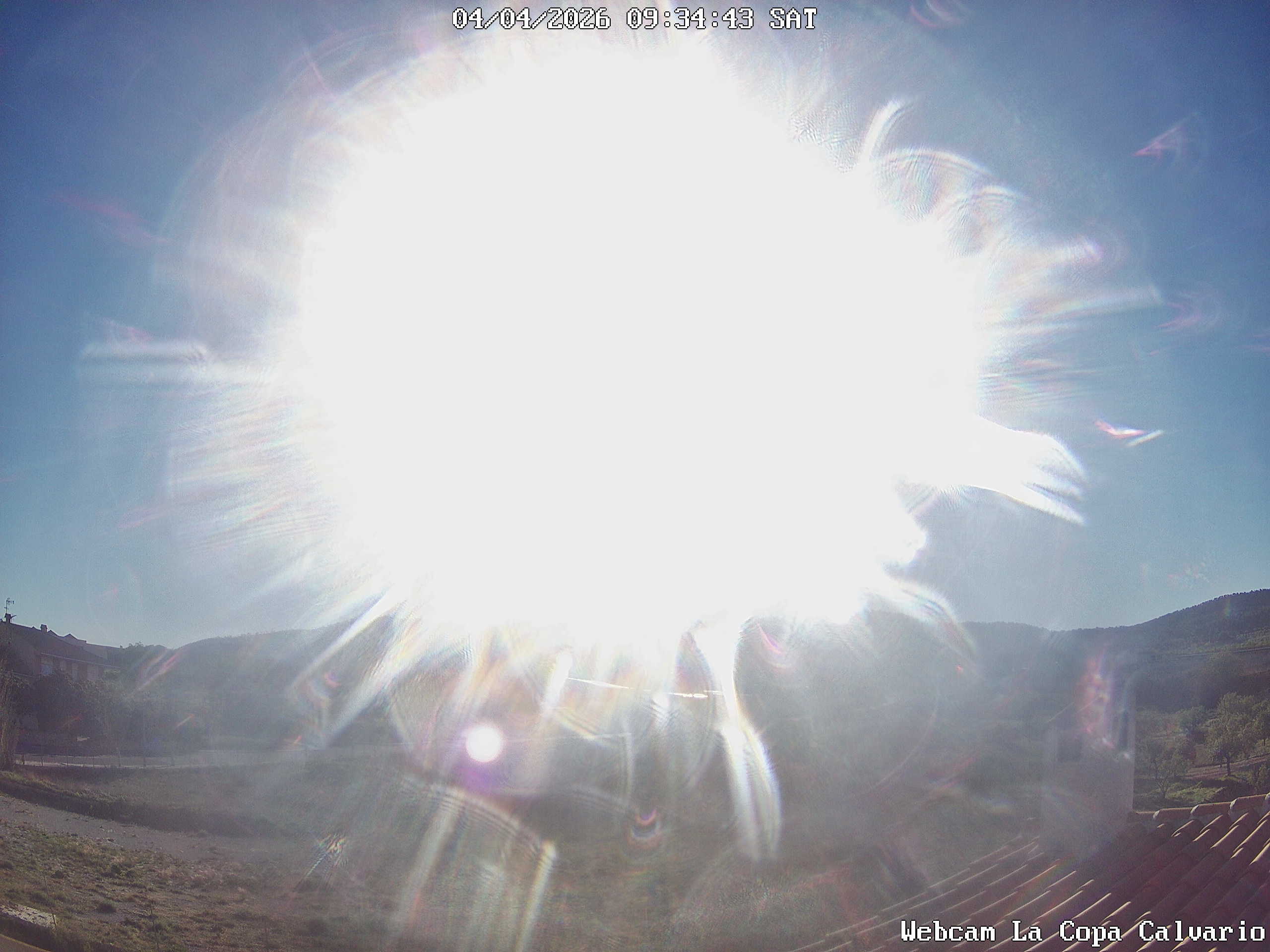 Webcam 2026-04-04 09:34:44